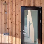 3 Bedroom Gorgeous In * 哈泽斯莱乌