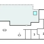 度假居 3 Bedroom Gorgeous In *