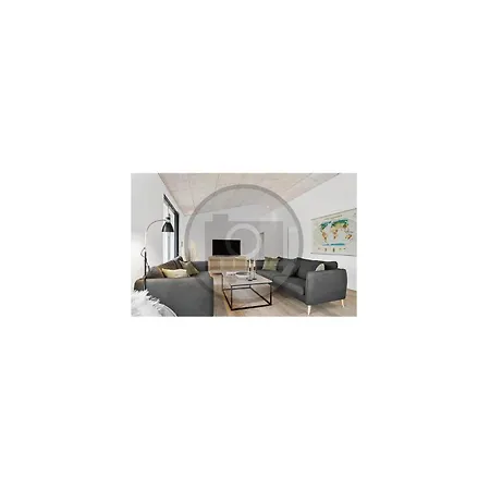3 Bedroom Gorgeous In Haderslev