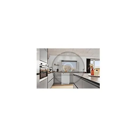 3 Bedroom Gorgeous In *