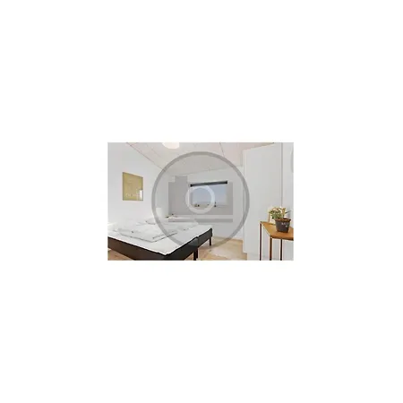 בית נופש Stunning In With Wifi הדרסלב