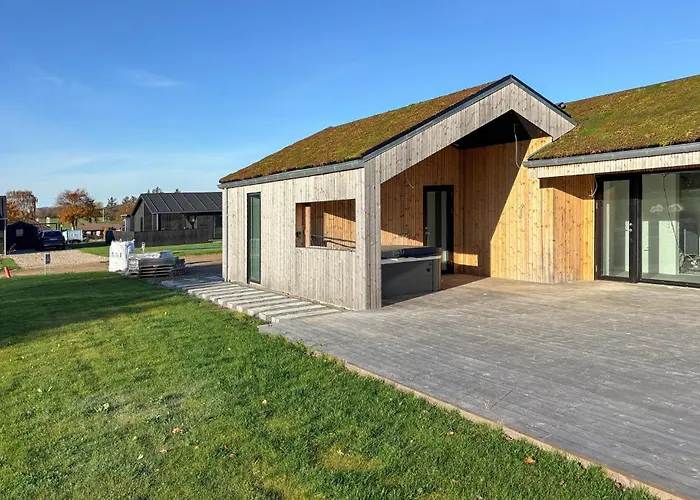 3 Bedroom Gorgeous In *